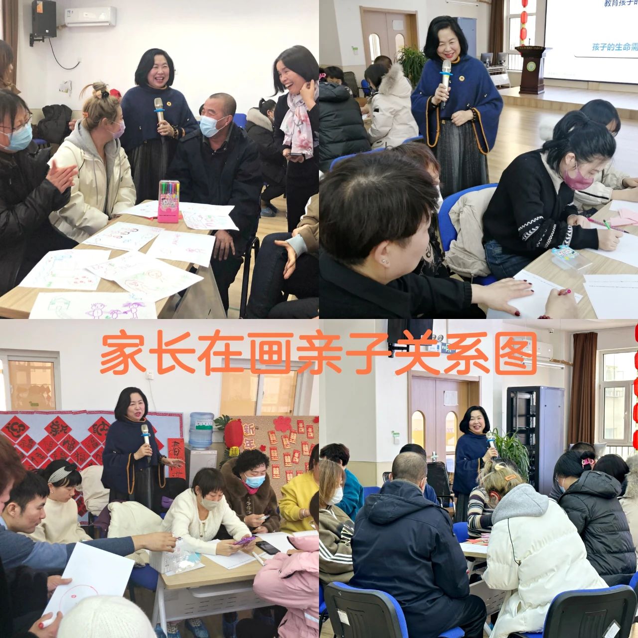 1728962109229879.jpg 微信圖片_20241015111257.jpg