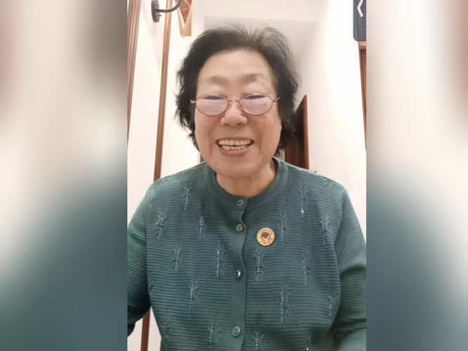 1728962769154510.png 微信圖片_20241015112457.png