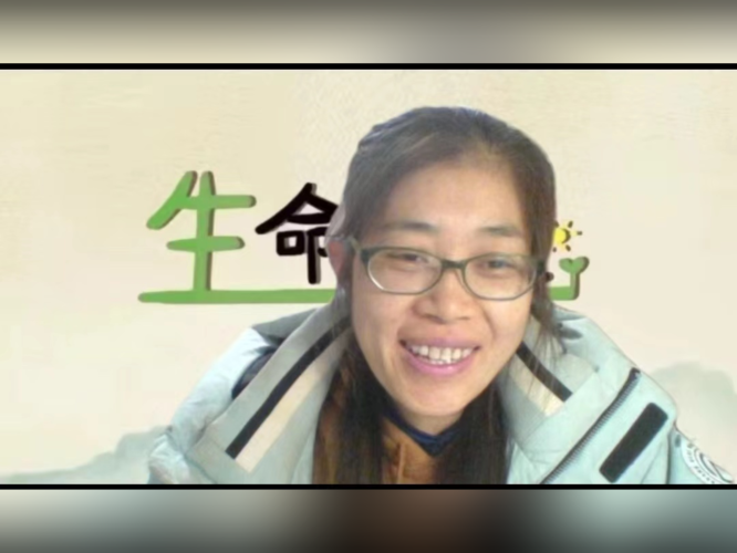 1728962980856477.png 微信圖片_20241015112827.png