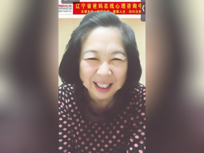 1728962986289008.png 微信圖片_20241015112831.png