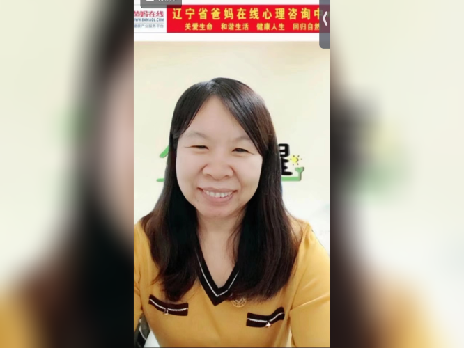 1728963723654605.png 微信圖片_20241015113937.png