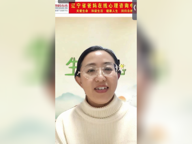 1728963726200651.png 微信圖片_20241015113938.png