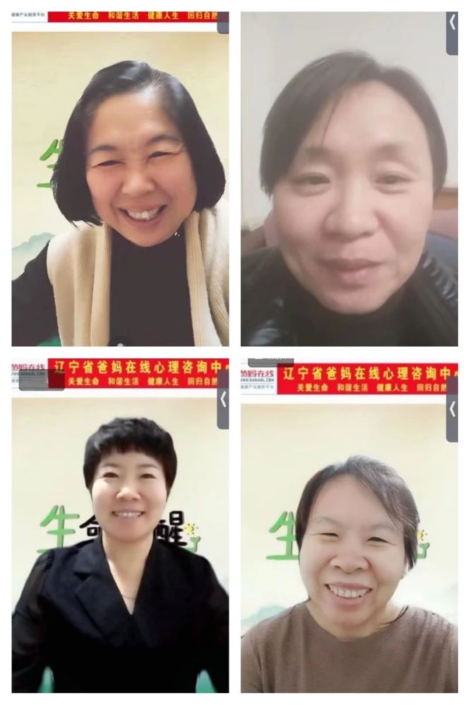 1728963890547160.jpg 微信圖片_20241015114337.jpg