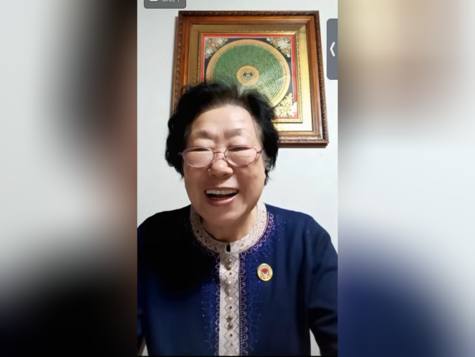 1728964122151127.png 微信圖片_20241015114719.png