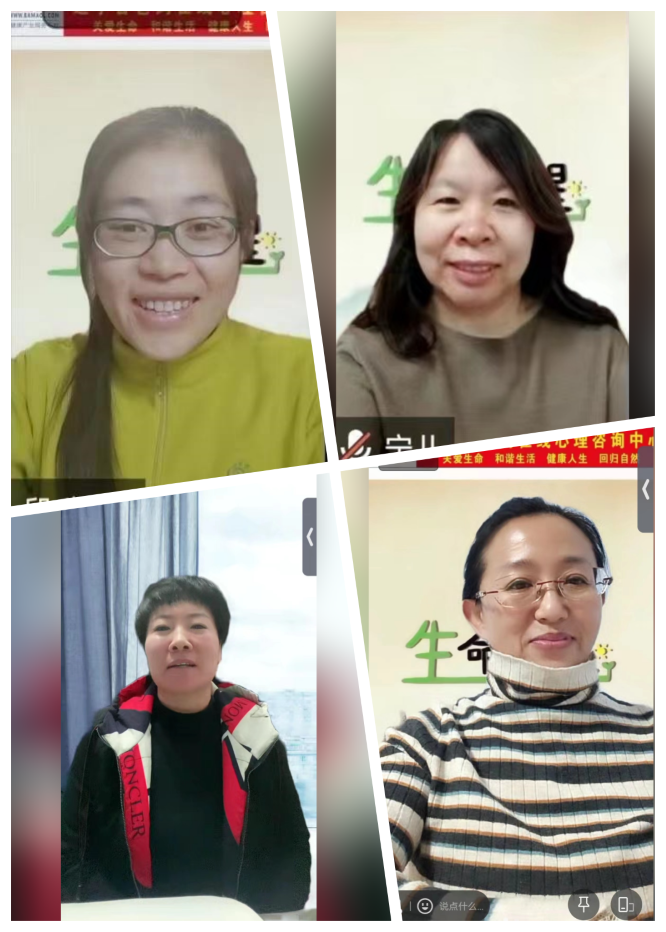 1728964137165212.png 微信圖片_20241015114721.png