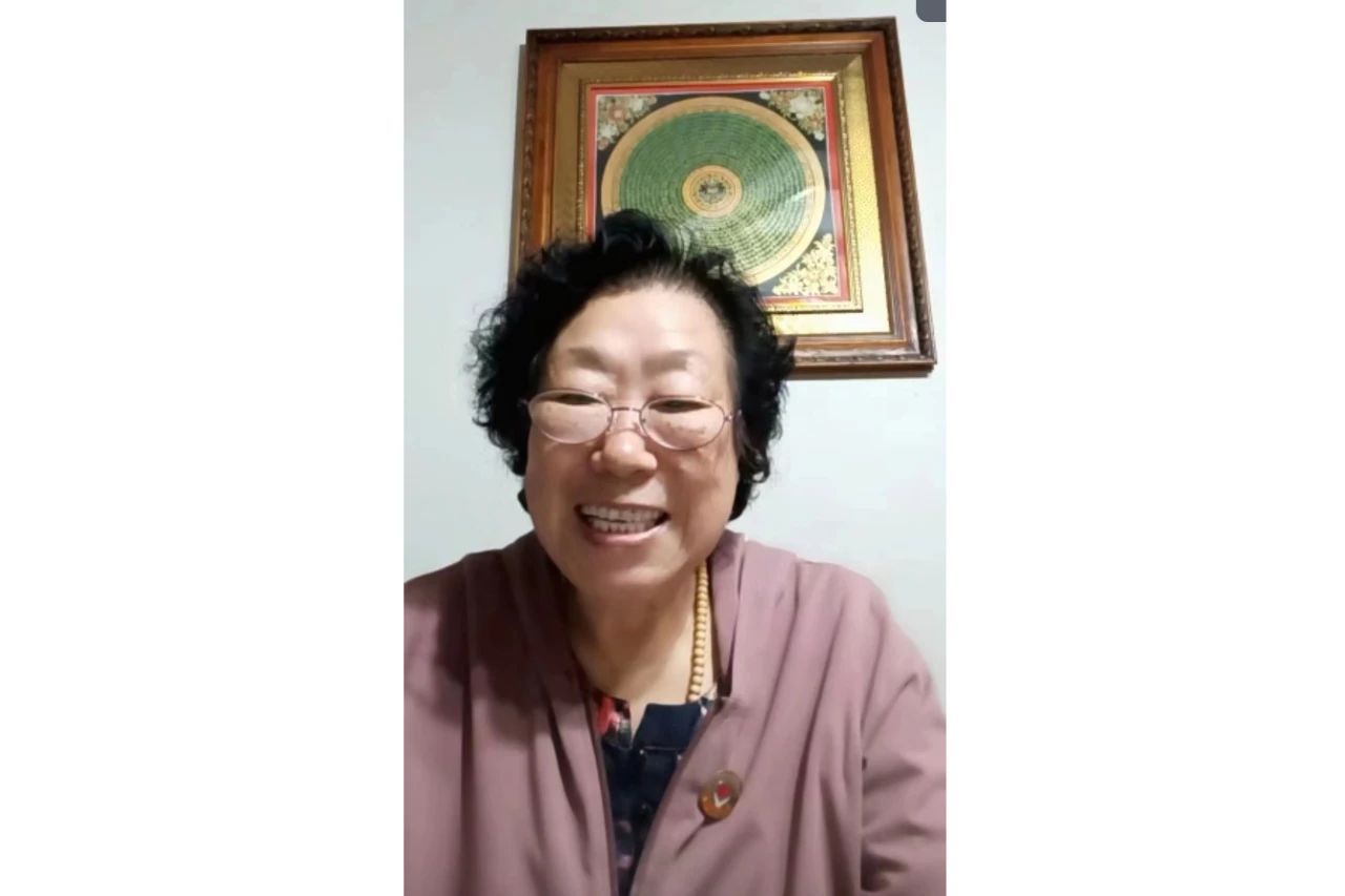 1728975885107365.jpg 微信圖片_20241015150438.jpg