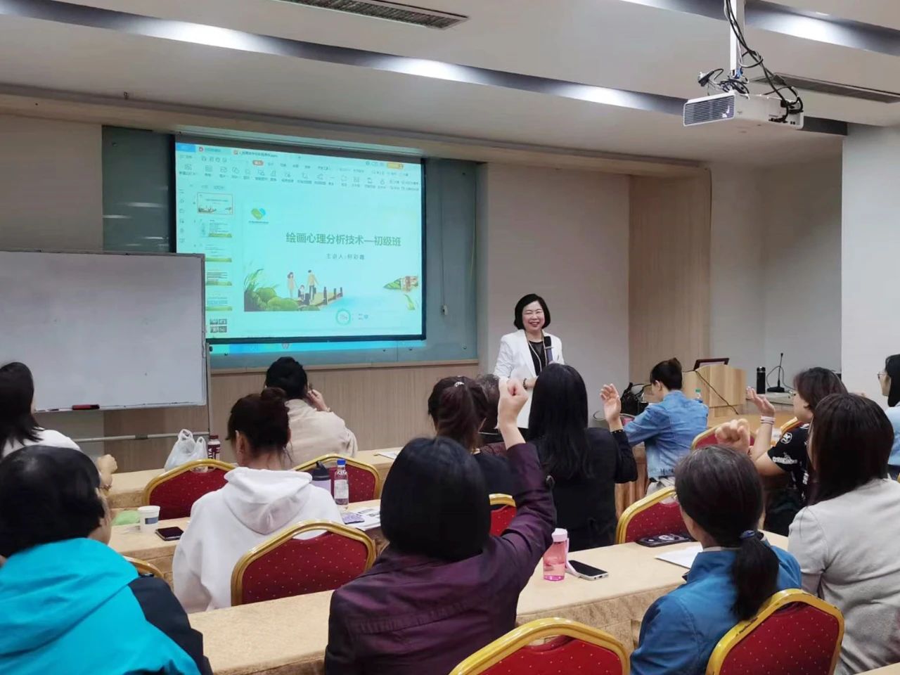 1728976036127919.jpg 微信圖片_20241015150623.jpg