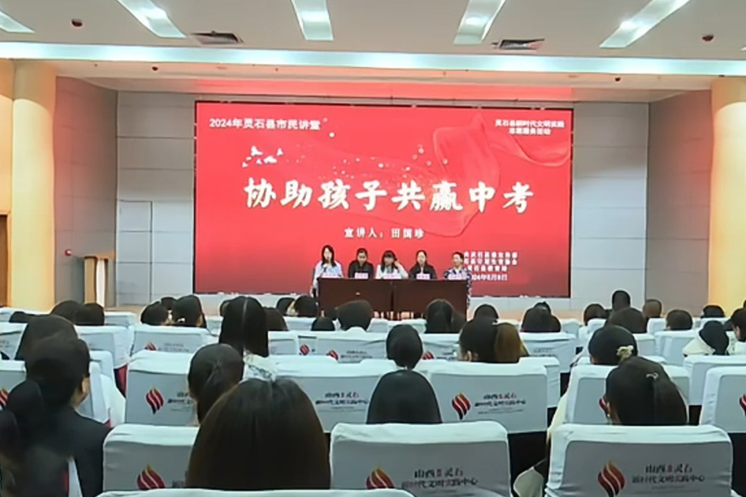 1729044339874294.jpg 1729044339874294.jpg