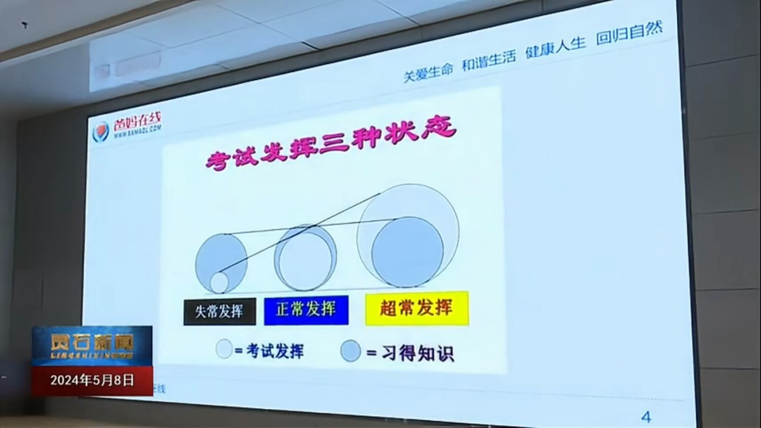 1729044384354440.jpg 1729044384354440.jpg