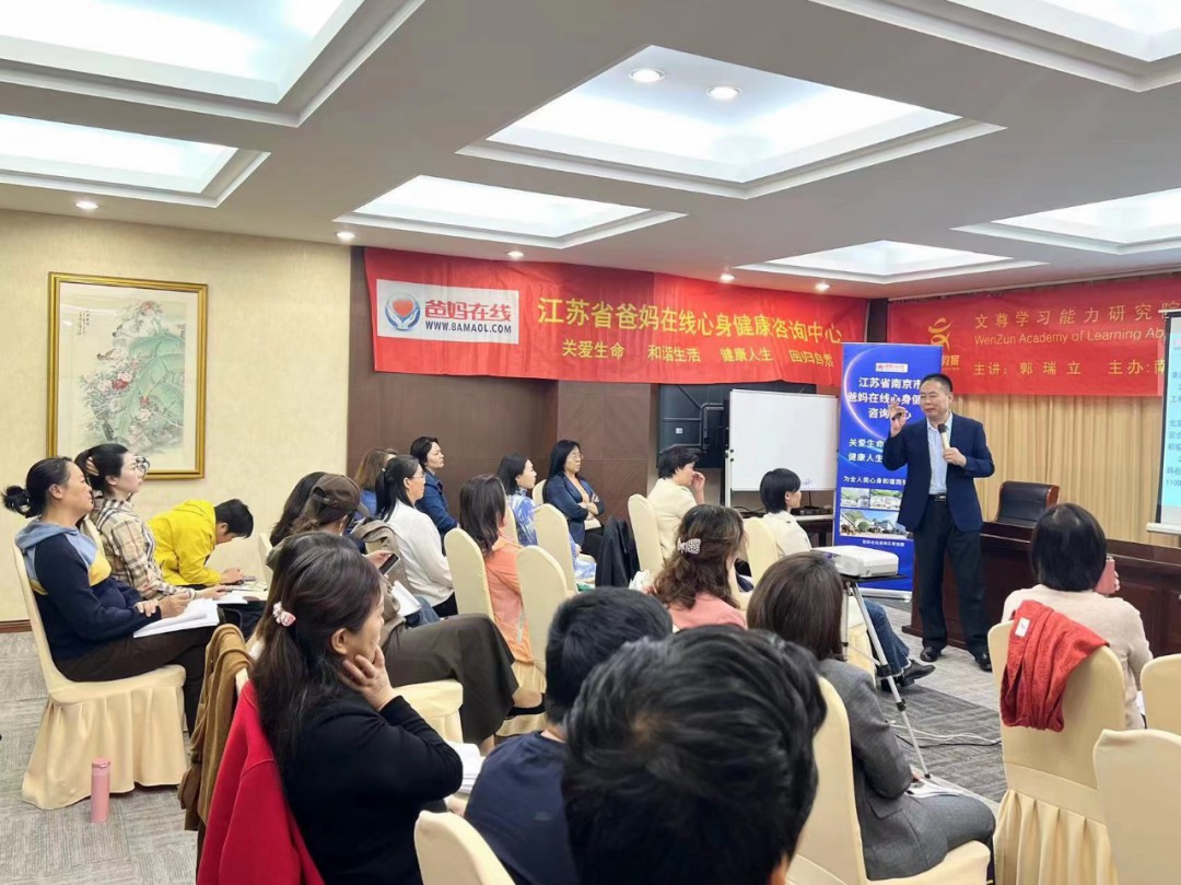 1729050828396565.jpg 1729050828396565.jpg