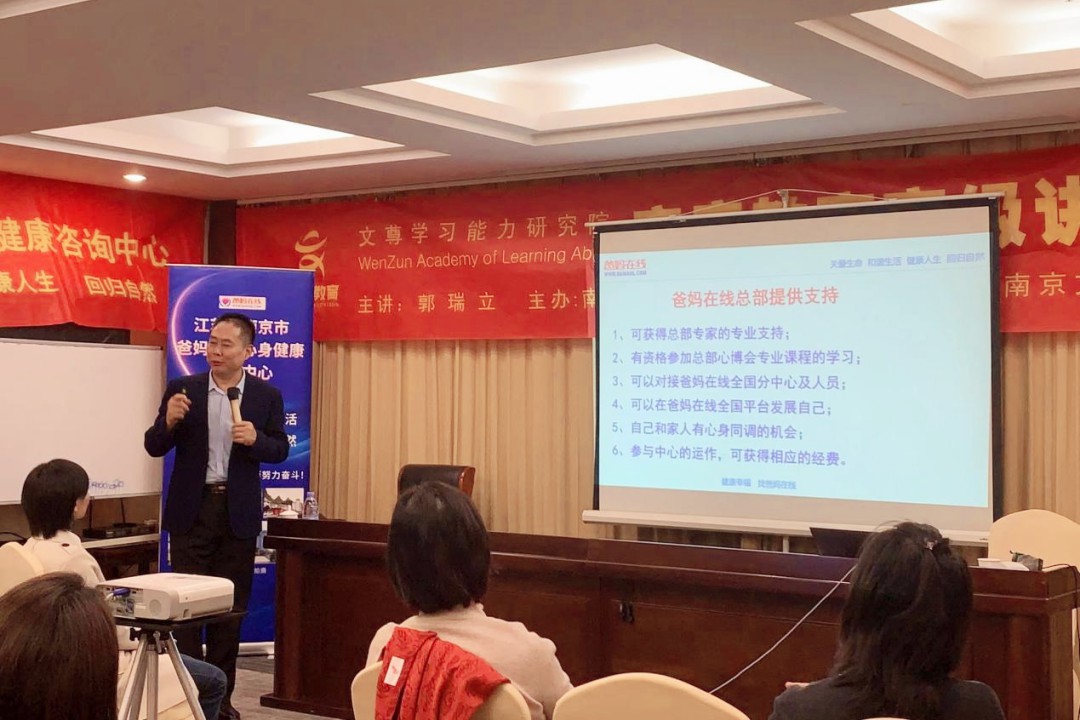 1729050848789526.jpg 1729050848789526.jpg