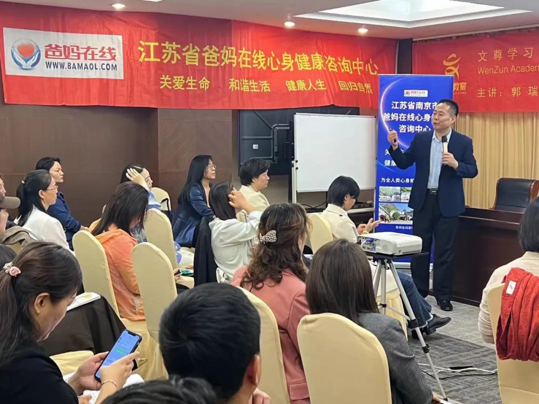 1729050858635704.jpg 1729050858635704.jpg