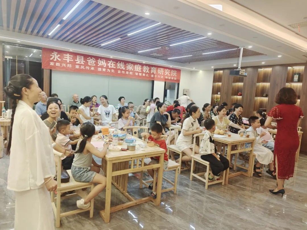 1729067449515987.jpg 1729067449515987.jpg