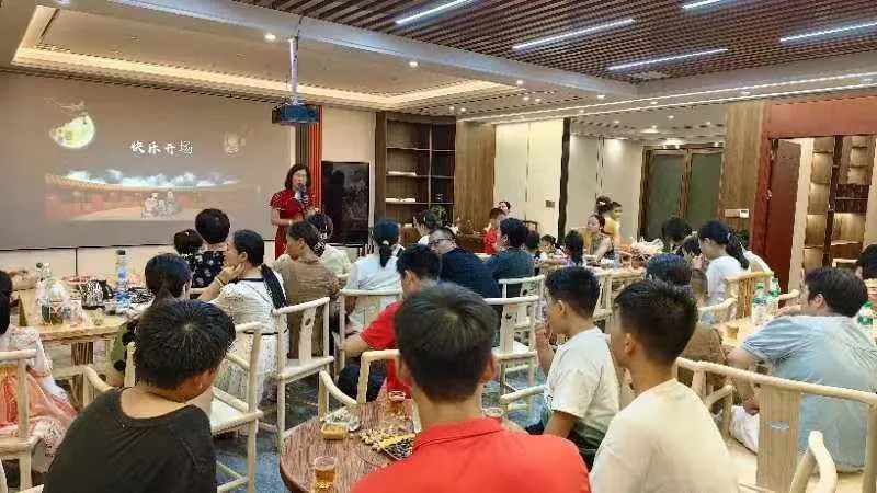 1729067481718851.jpg 1729067481718851.jpg