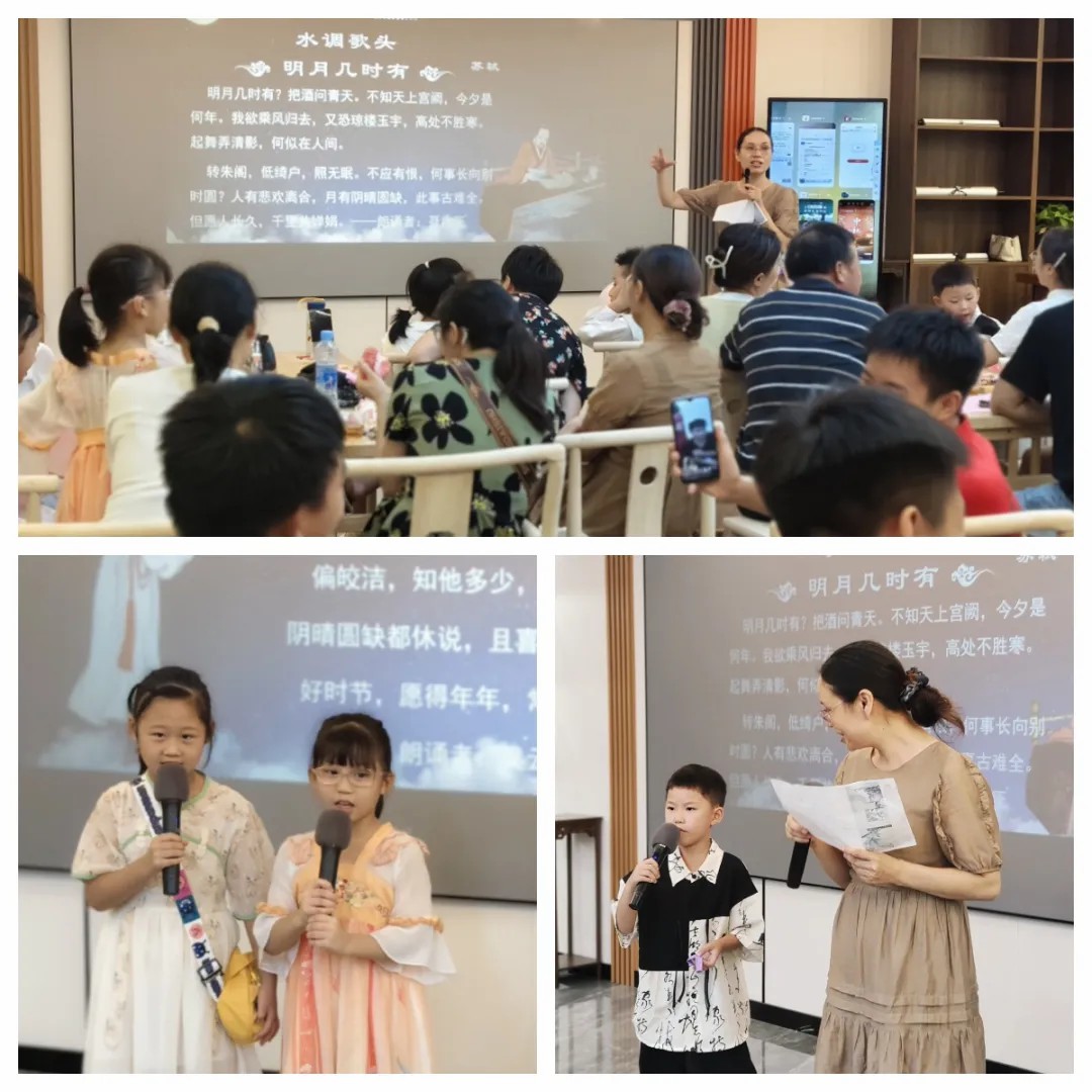 1729067510610847.jpg 1729067510610847.jpg