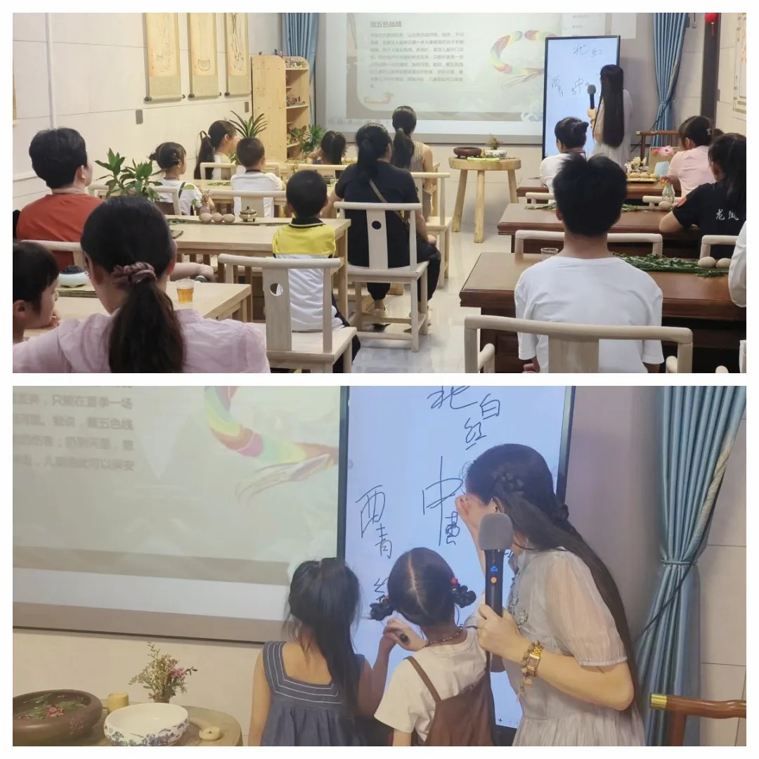 1729067698474297.jpg 1729067698474297.jpg