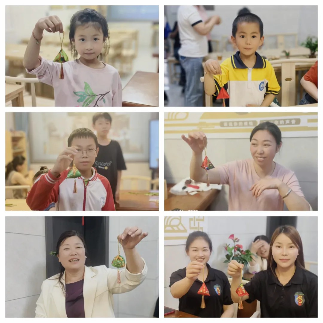 1729067735380446.jpg 1729067735380446.jpg