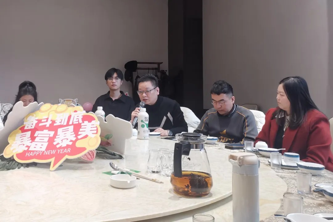 1729072820544257.jpg 1729072820544257.jpg