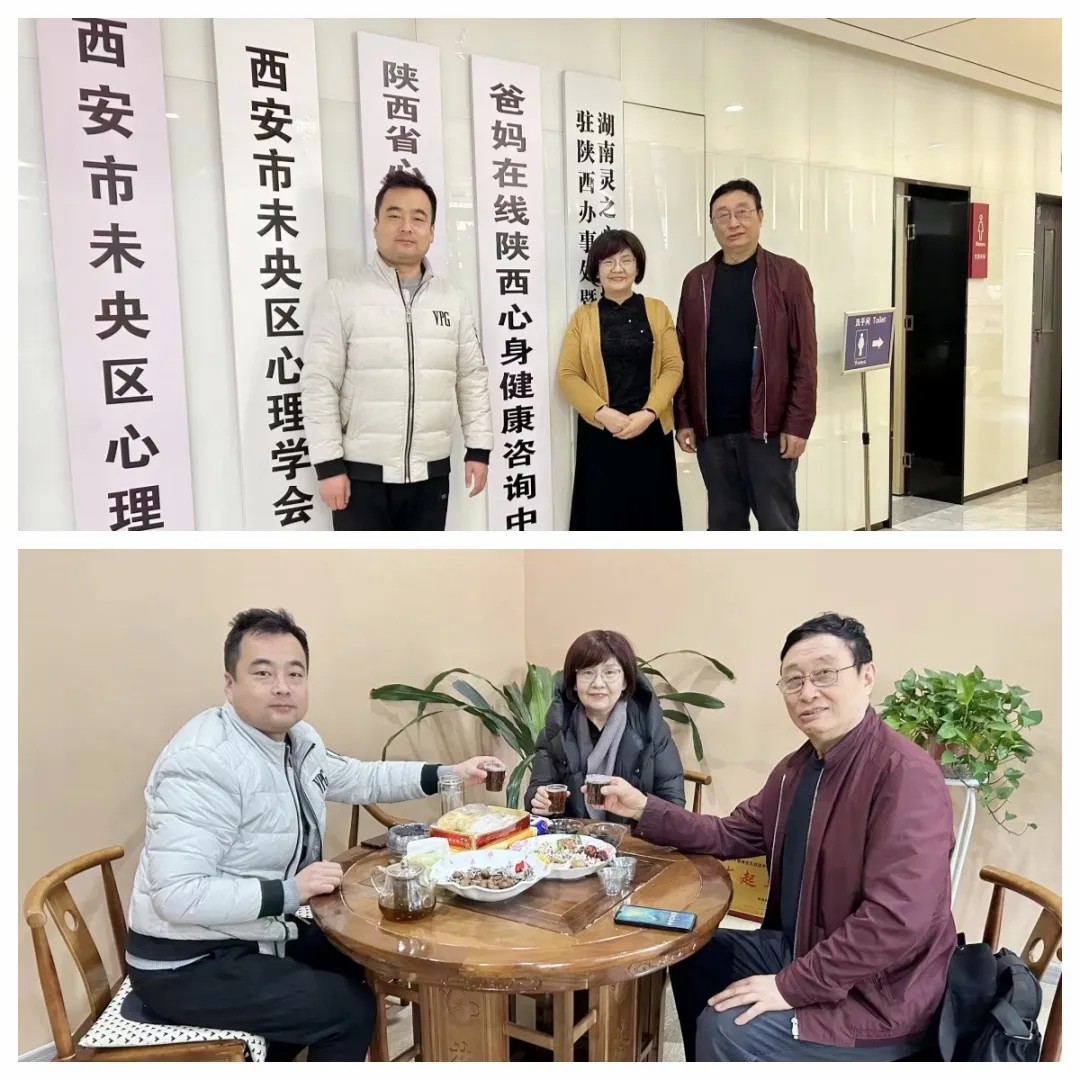 1729124900277475.jpg 1729124900277475.jpg