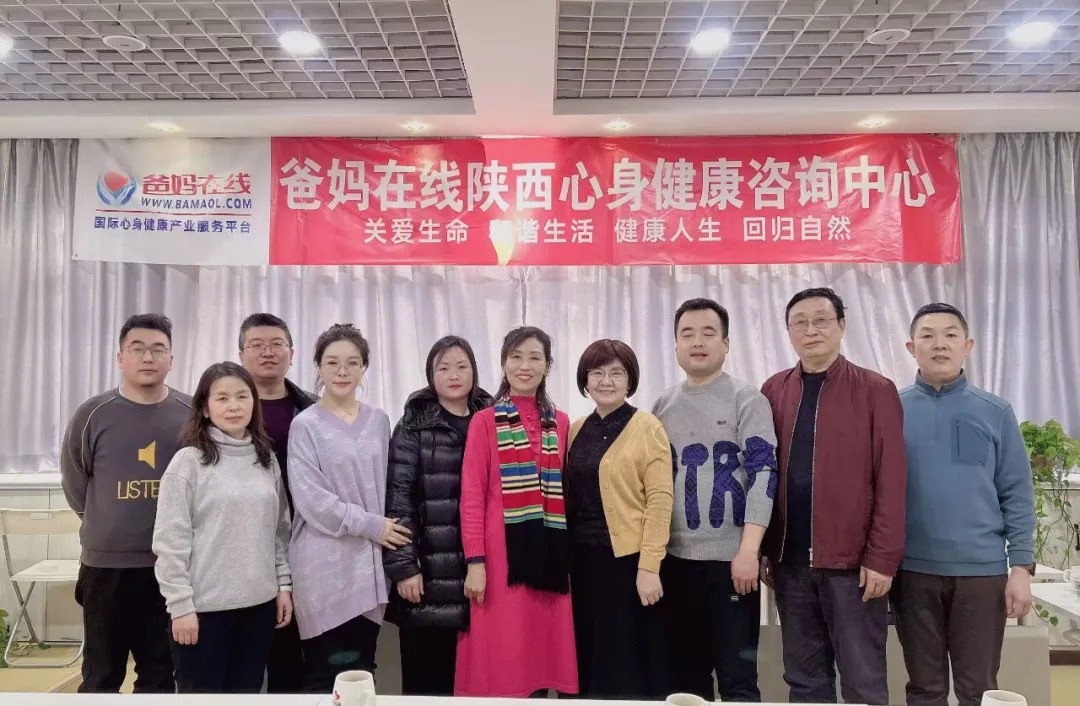 1729124987734824.jpg 1729124987734824.jpg