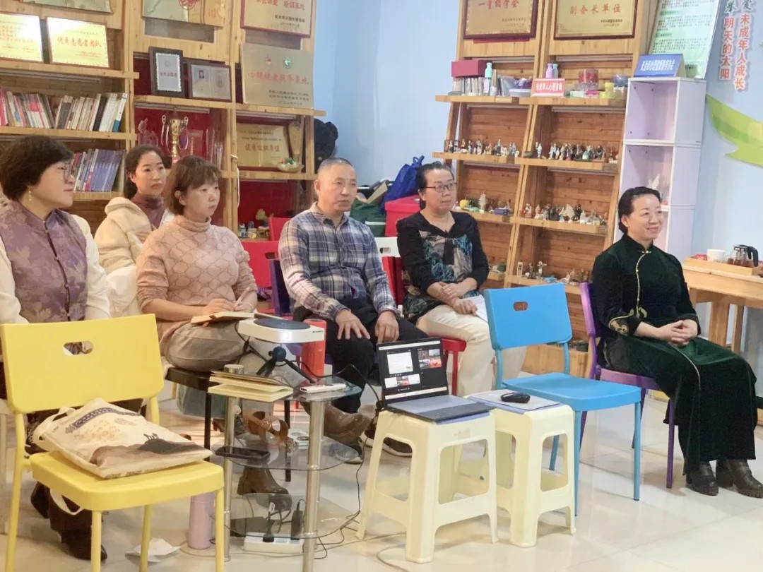 1729131052398403.jpg 1729131052398403.jpg