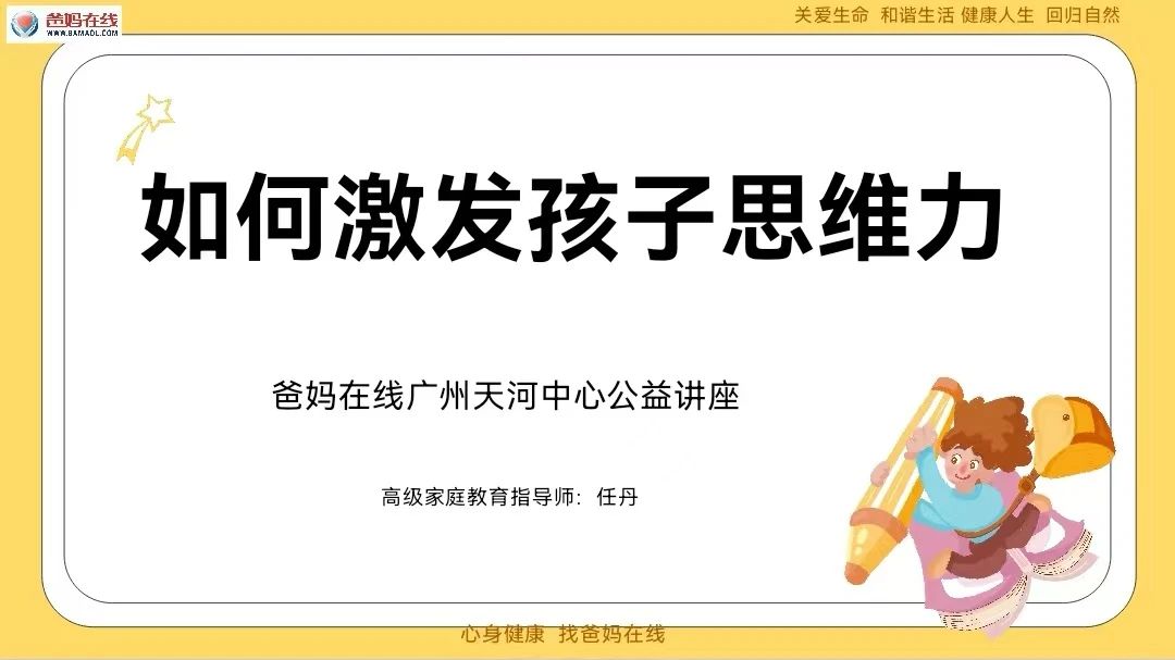 1729241774712999.jpg 微信圖片_20241018165603.jpg