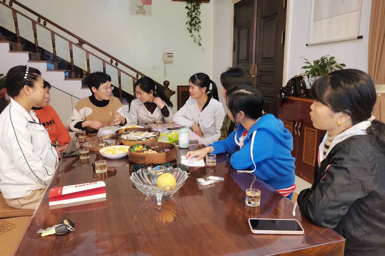 1729297730688043.jpg 微信圖片_20241019082835.jpg