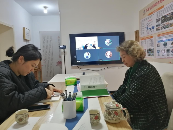 1729298650776944.png 微信圖片_20241019084353.png