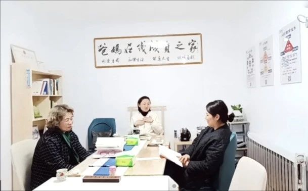 1729298653972612.jpg 微信圖片_20241019084355.jpg