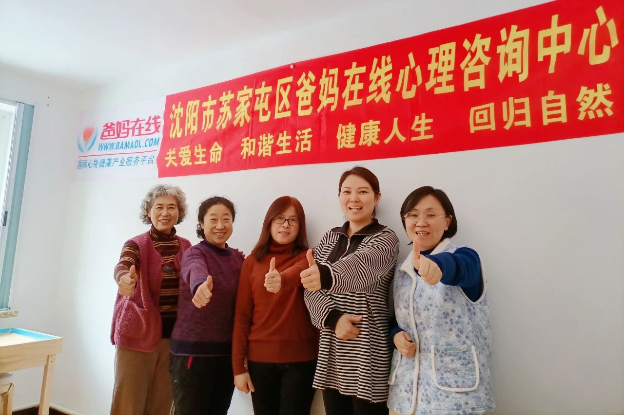 1729301258686015.jpg 微信圖片_20241019092723.jpg