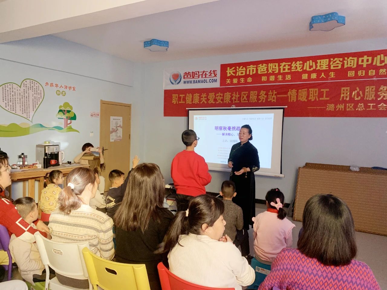 1729302322861547.jpg 微信圖片_20241019094509.jpg