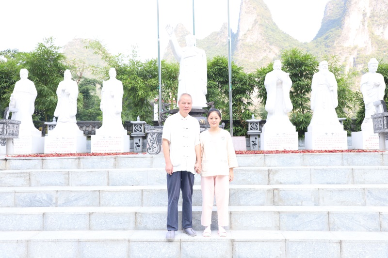 1729302892950293.jpg 4.jpg