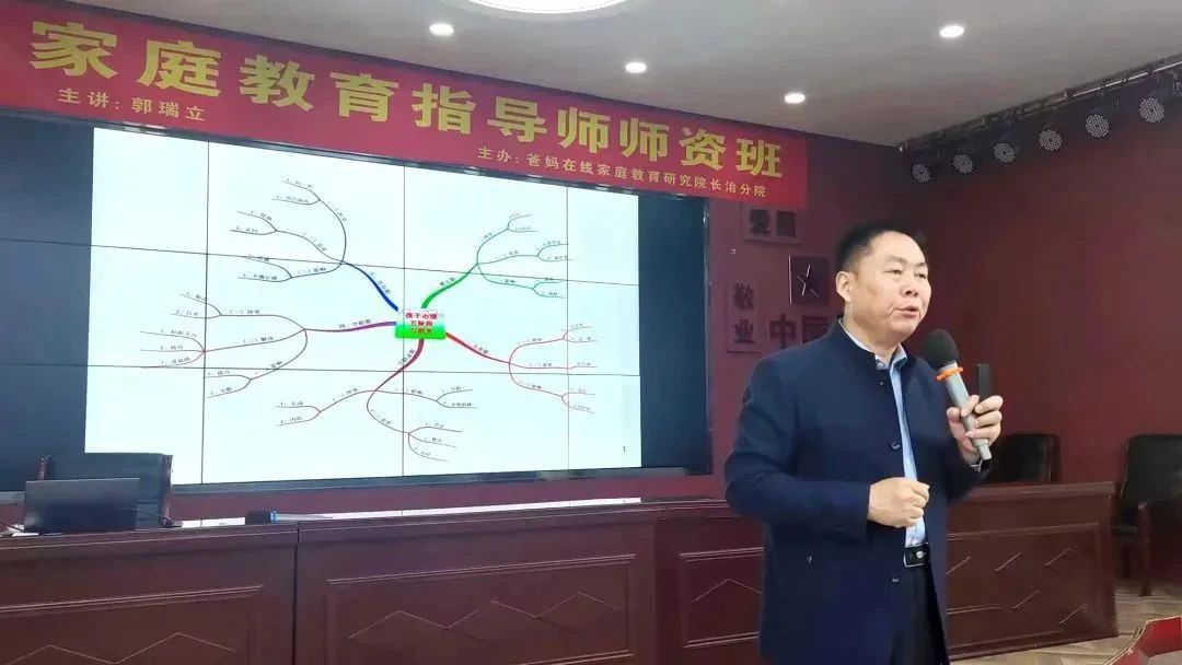 1729303513790710.jpg 微信圖片_20241019100453.jpg