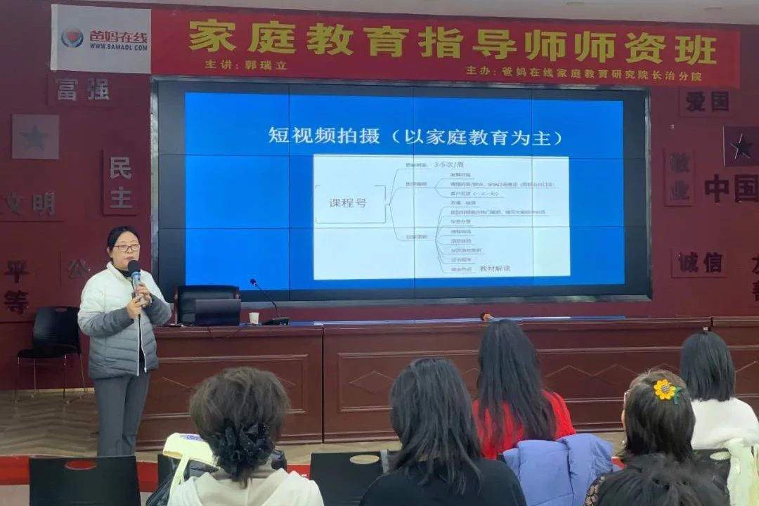 1729303522891638.jpg 微信圖片_20241019100457.jpg