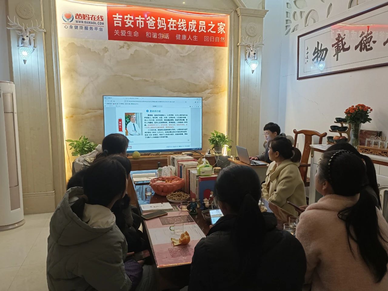 1729306521245829.jpg 微信圖片_20241019105443.jpg