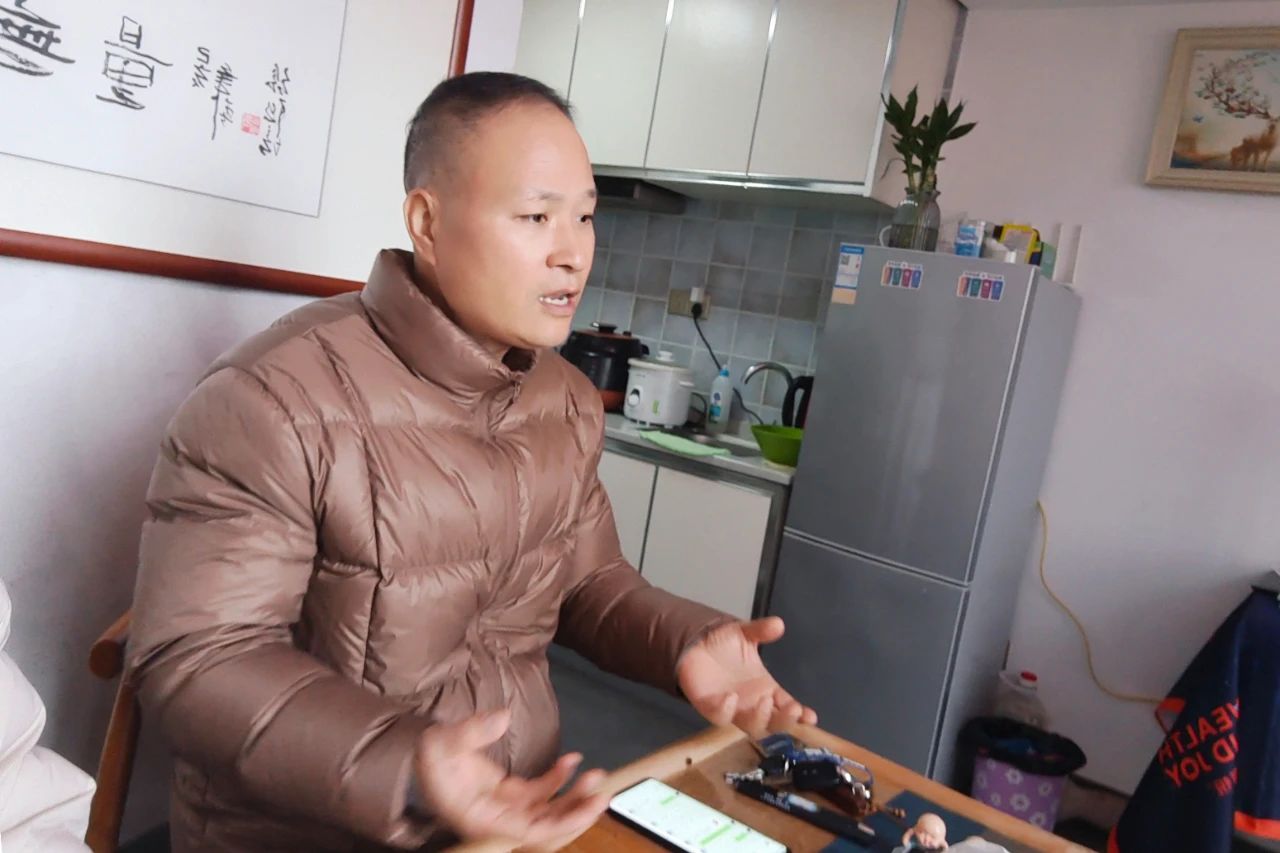 1729307593556841.jpg 微信圖片_20241019111245.jpg