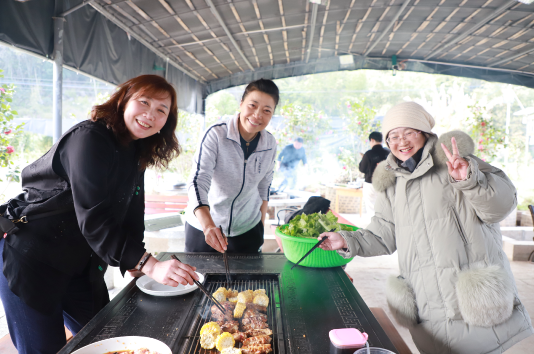 1729307648762480.png 1729307648762480.png