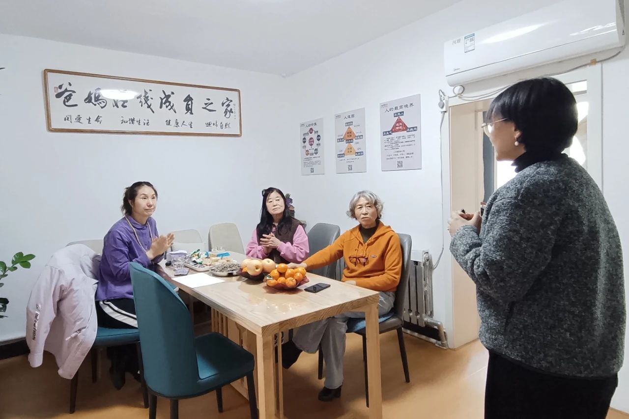 1729324814758609.jpg 微信圖片_20241019155952.jpg