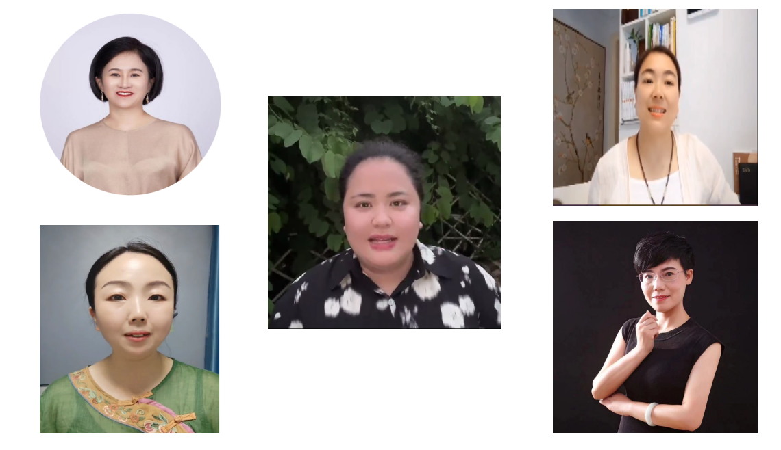 1729327257720440.png 微信圖片_20241019163857.png