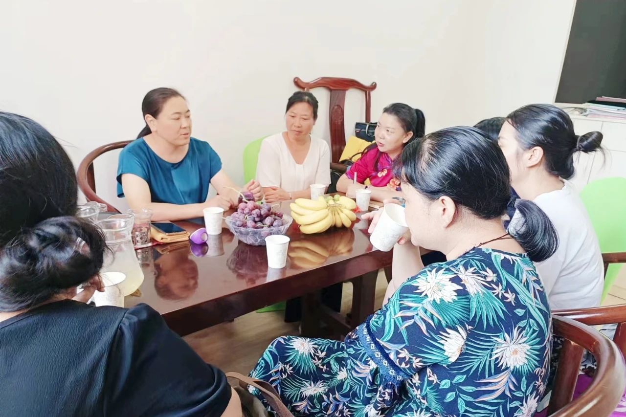 1729328462123794.jpg 微信圖片_20241019170002.jpg