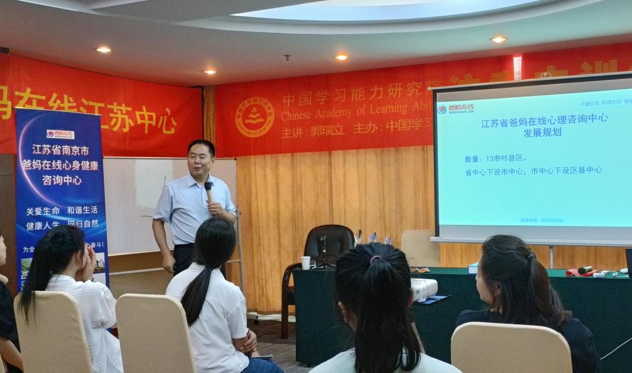 1729330512158601.png 微信圖片_20241019173425.png