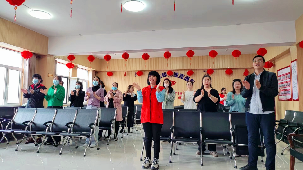 1729384923454898.png 微信圖片_20241020084143.png