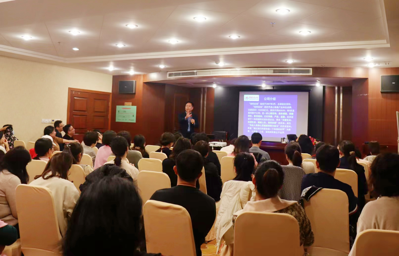 1729385302734507.png 微信圖片_20241020084758.png