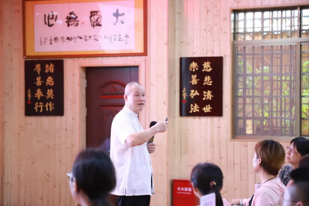 1729391282722571.jpg 1729391282722571.jpg