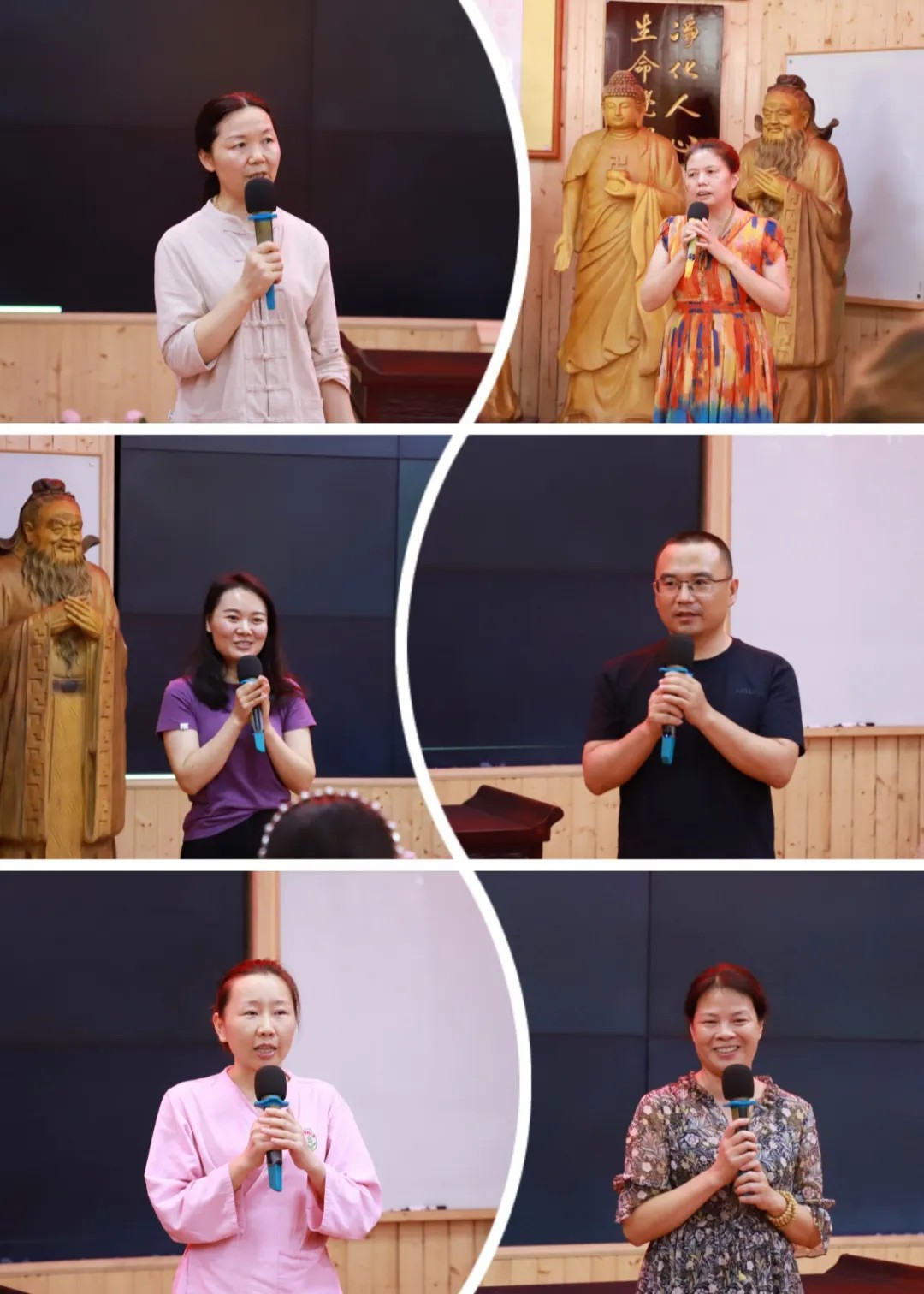 1729391310652873.jpg 1729391310652873.jpg