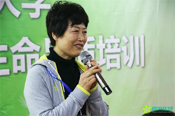 1729395614647887.jpg 640 (11).jpg