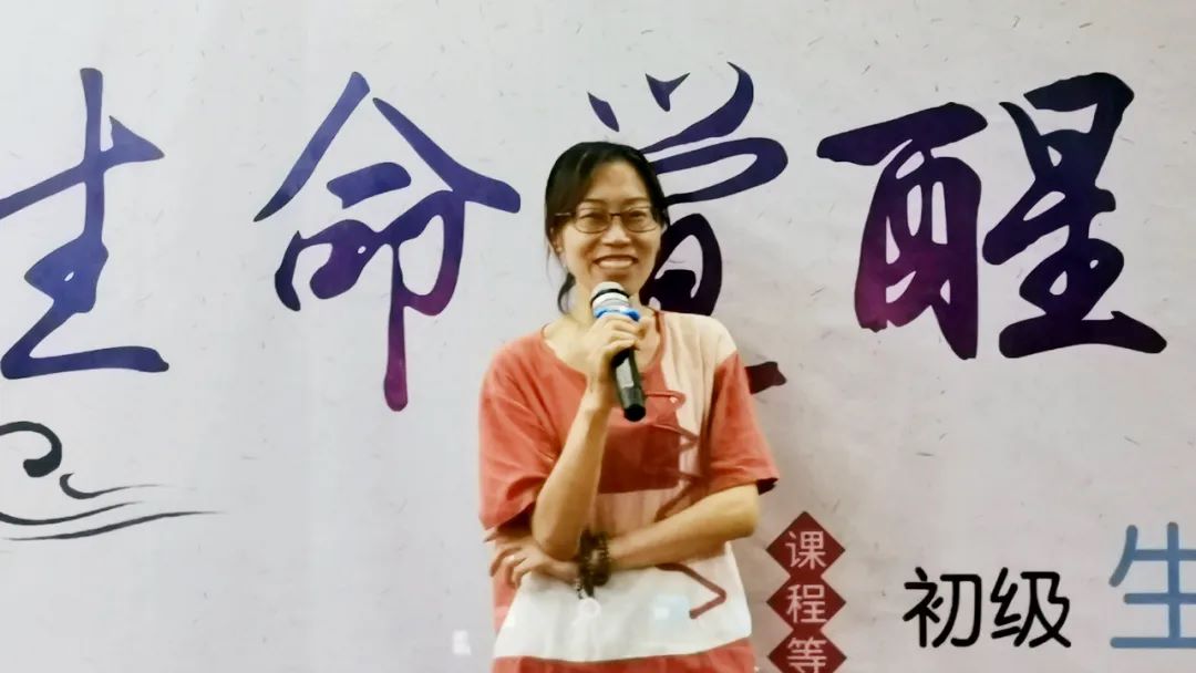 1729568465375506.jpg 640.jpg