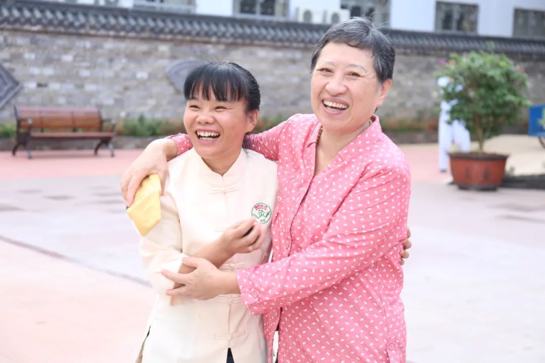 1729644825549054.jpg 640 (2).jpg