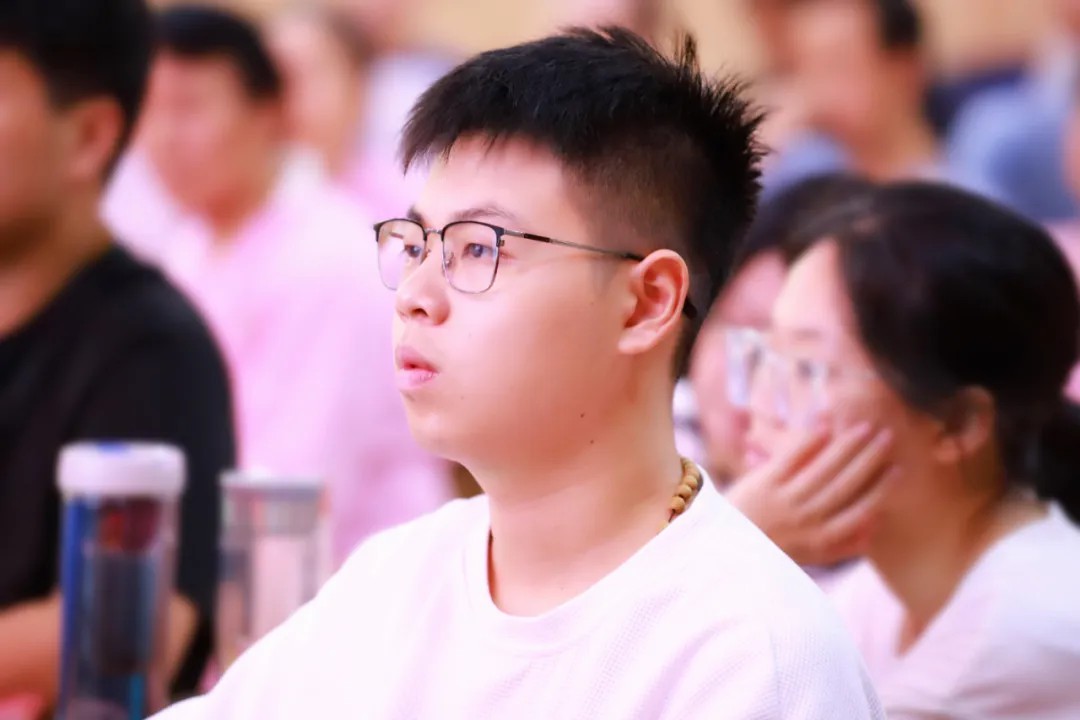 1729645526152157.jpg 1729645526152157.jpg