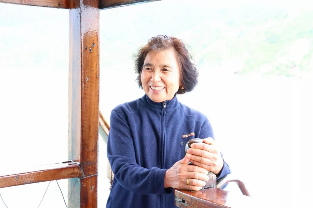 1729647003291388.jpg 1729647003291388.jpg